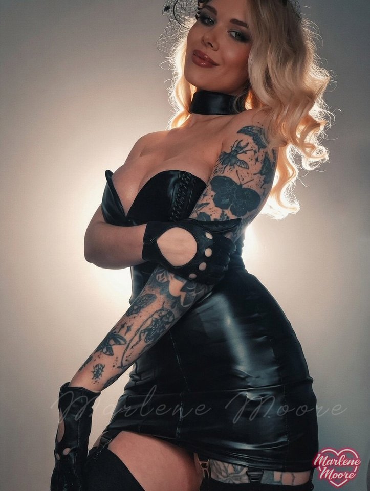 photo_5857108478961323423_y.jpg - MarleneMoore