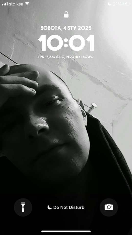 b8a0e7c5-d88e-4082-9157-346e031ffd3f-1_all_476.jpg - SamJa128