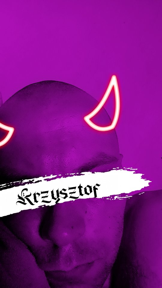 b8a0e7c5-d88e-4082-9157-346e031ffd3f-1_all_329.jpg - SamJa128