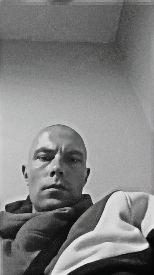 b8a0e7c5-d88e-4082-9157-346e031ffd3f-1_all_566.jpg - SamJa128