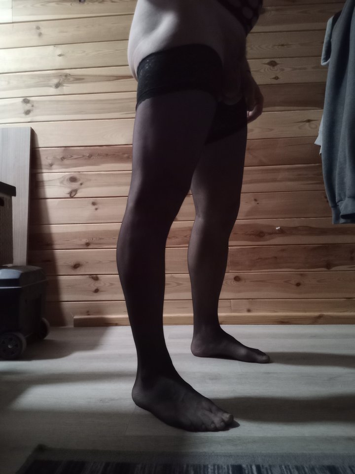 IMG_20260309_175701_5.jpg - MeskiCD