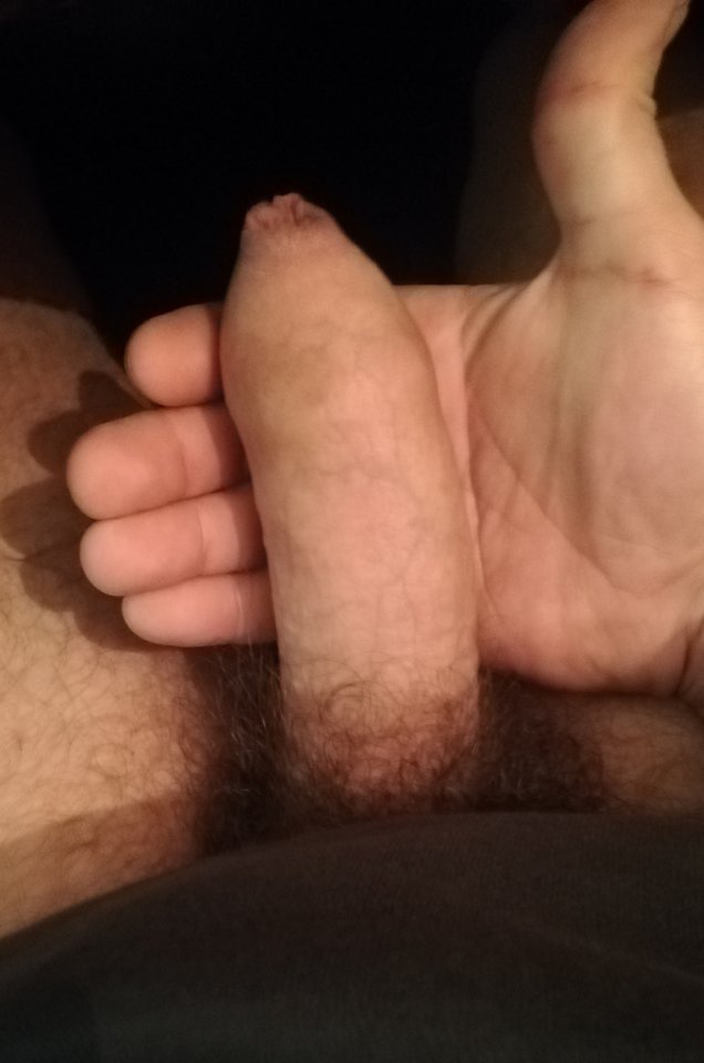 455d7683-710a-432c-b66b-439b90fe7b18~1.jpg - prrpr4444