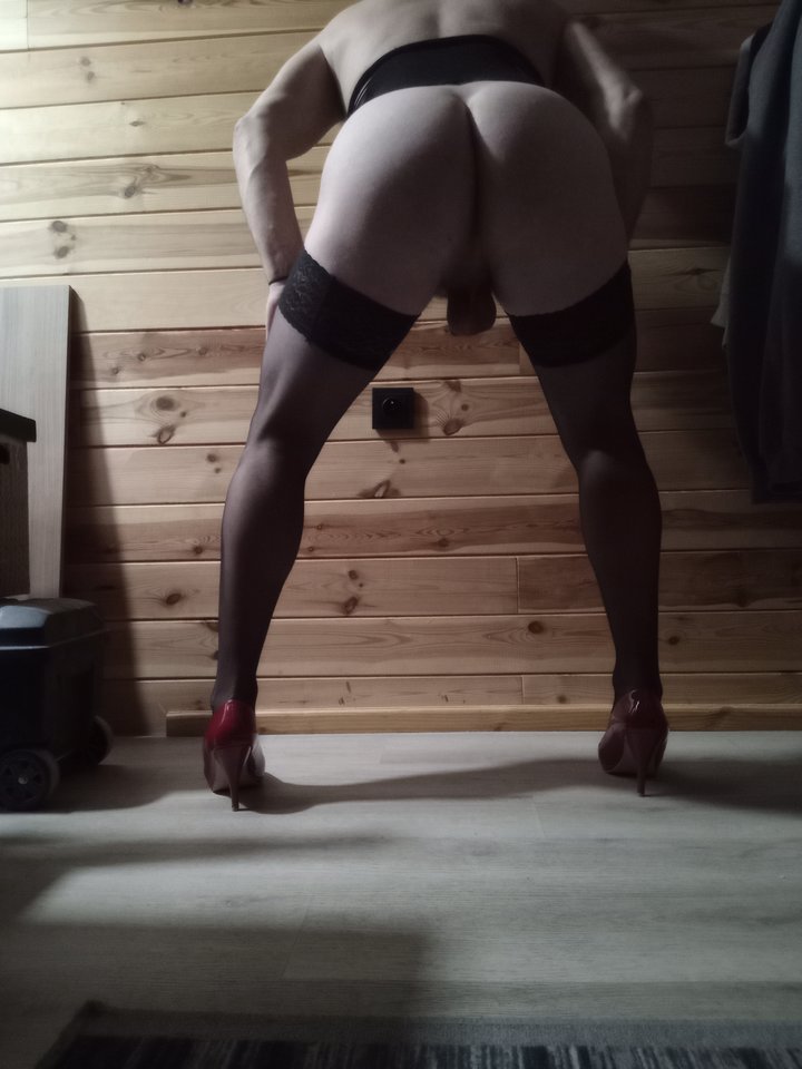 IMG_20260309_175812_5.jpg - MeskiCD