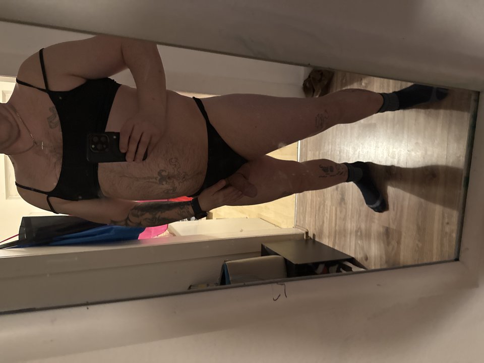 image.jpg - lordminetu