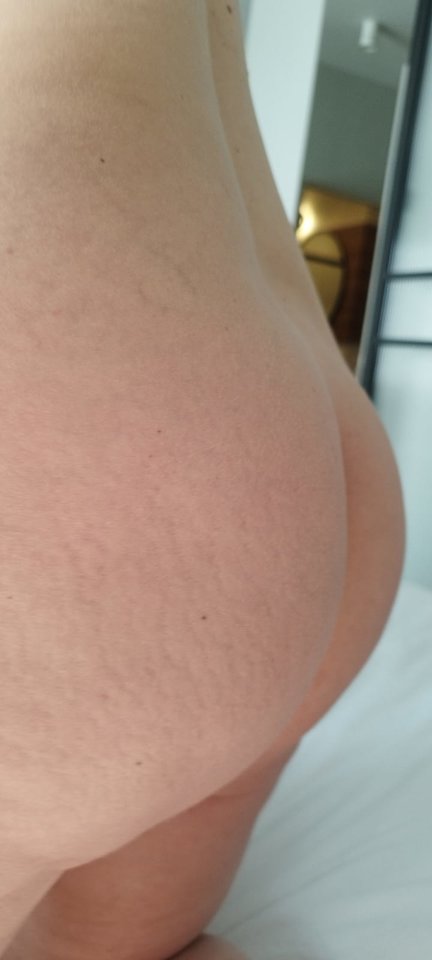 1000005638.jpg - Iza_Ivo_5252