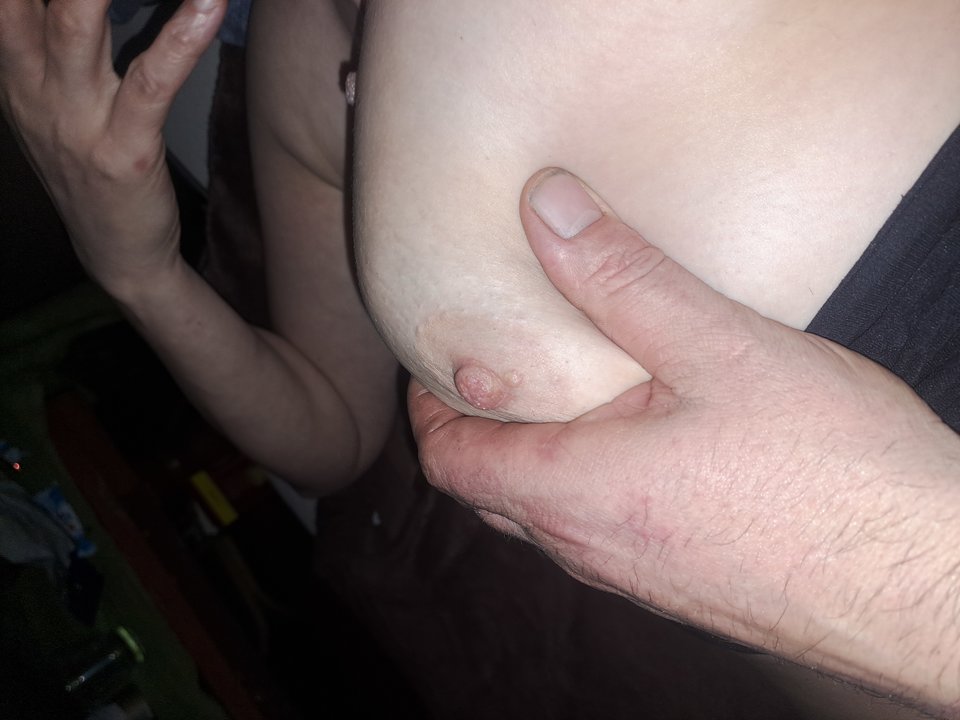 1000010104.jpg - Zawszerazemsex