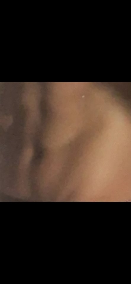 1000058977.jpg - Fotografxxx