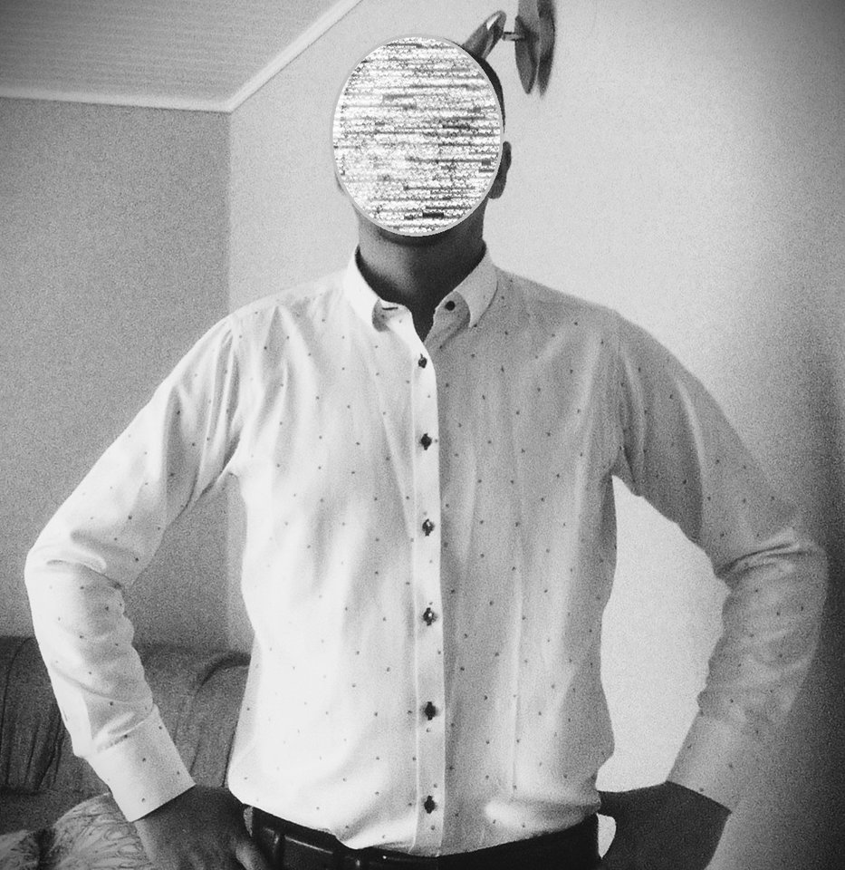 20230826_1538401.jpg - BBWFan42