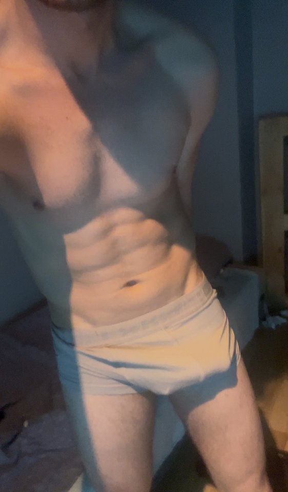 IMG_5289.jpeg - Fit_Boy96