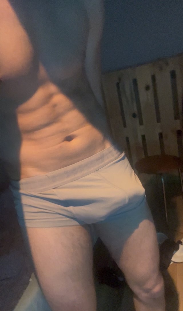 Fit_Boy96