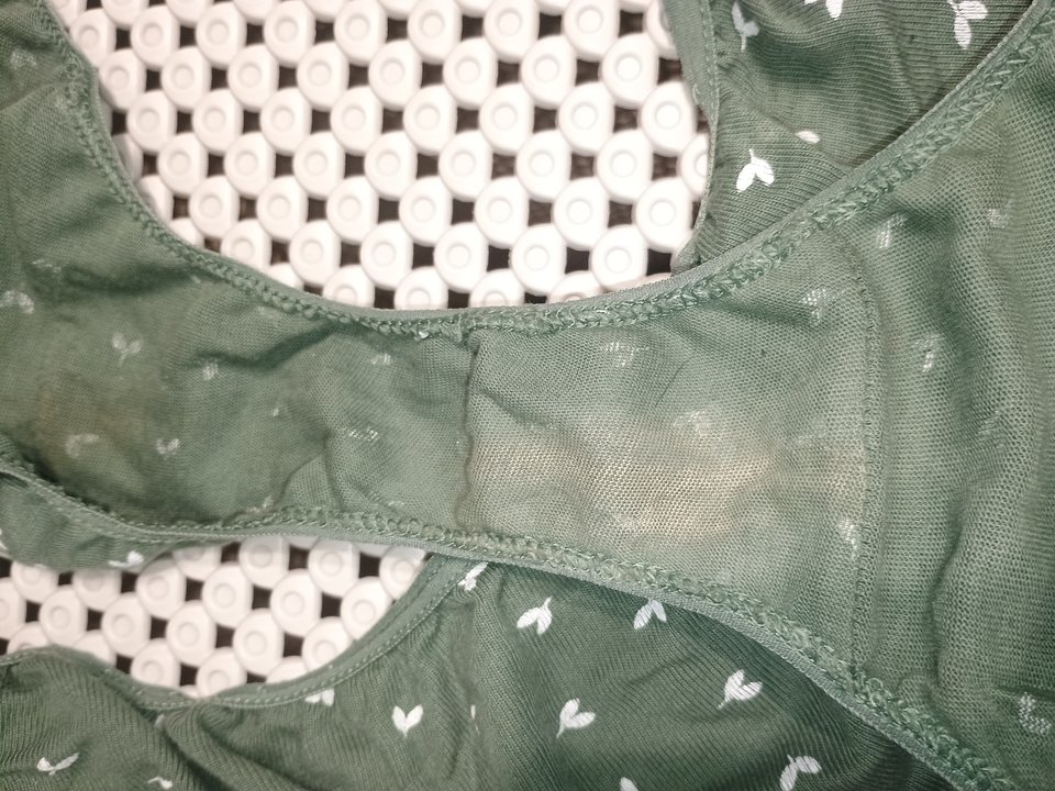 1000014372.jpg - Marcin0051