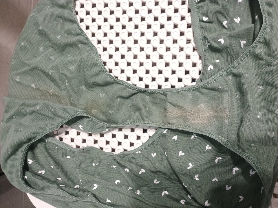 1000014371.jpg - Marcin0051