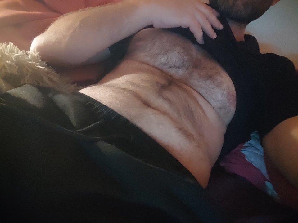 17730824574938266115038024419732.jpg - Shyshy