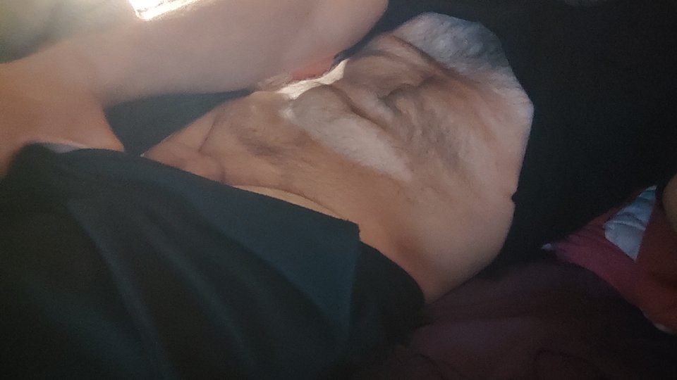 IMG_20260309_195703.jpg - Shyshy