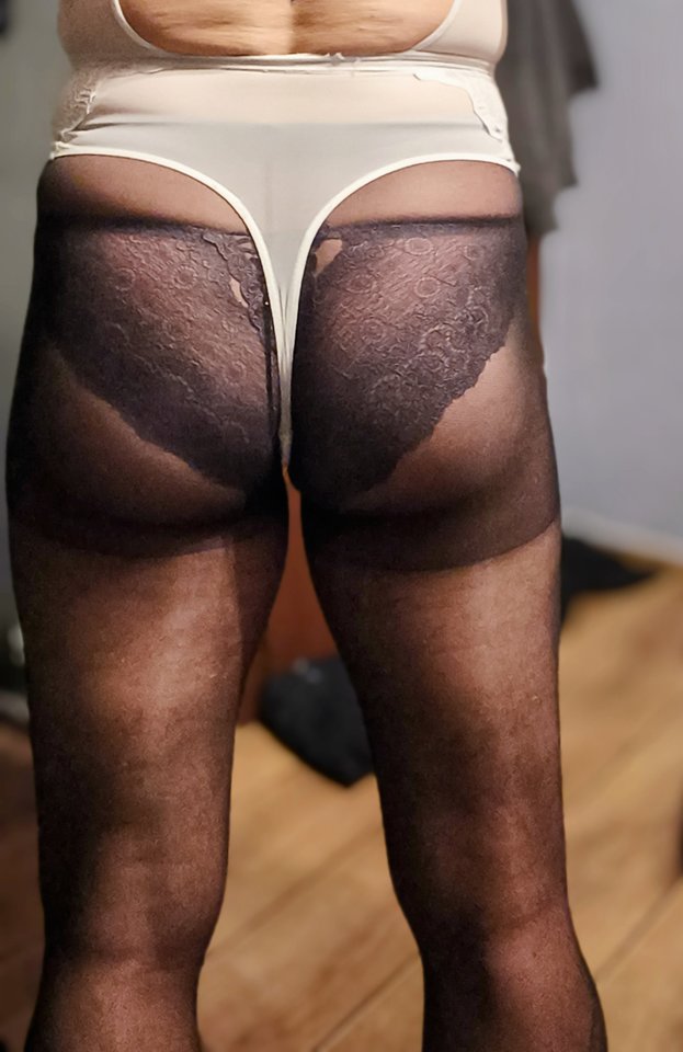 1789.jpg - CIEKAWSKInowicjusz1