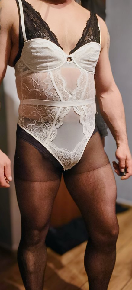 1788.jpg - CIEKAWSKInowicjusz1