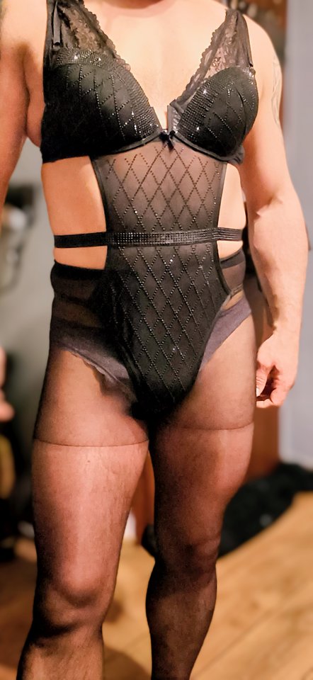 1780.jpg - CIEKAWSKInowicjusz1