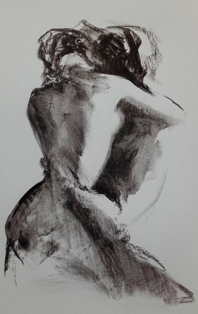 PoszukiwanyStalyUklad