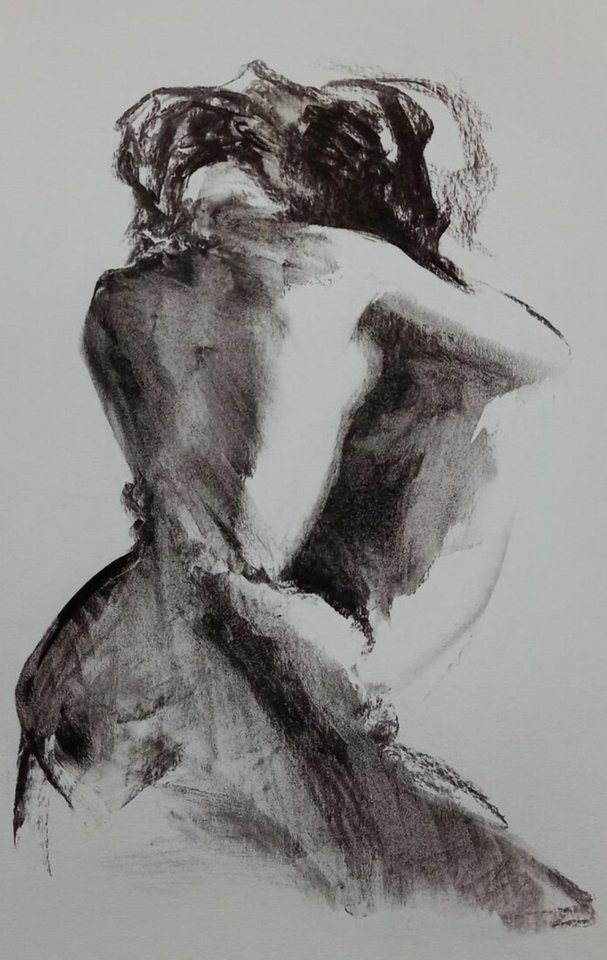 3127.jpg - PoszukiwanyStalyUklad