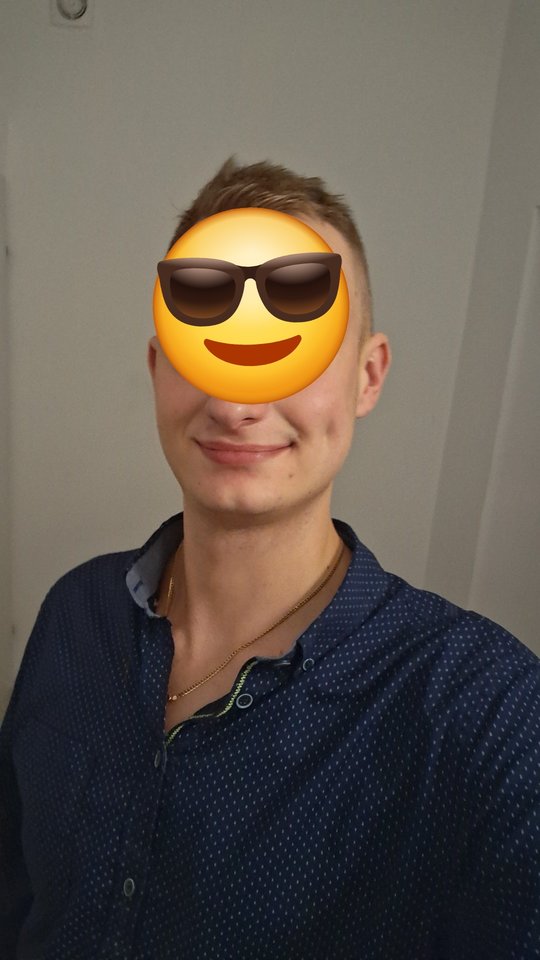 1000000926.jpg - Weedo