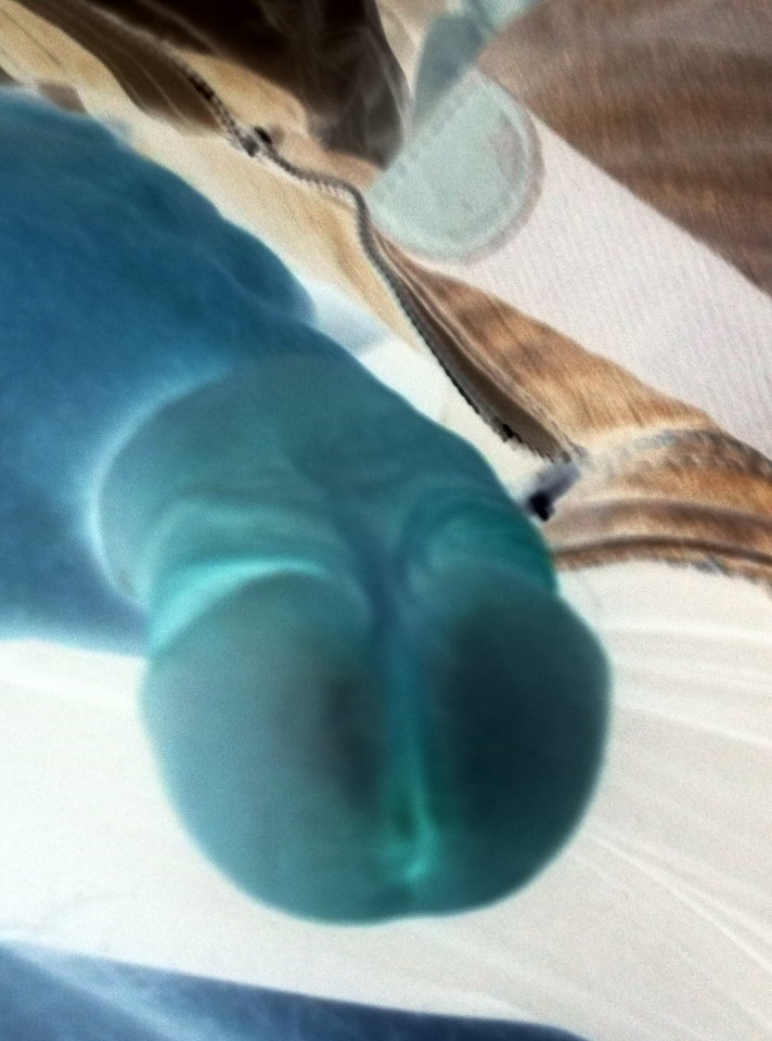 1000008388.jpg - Dennyq