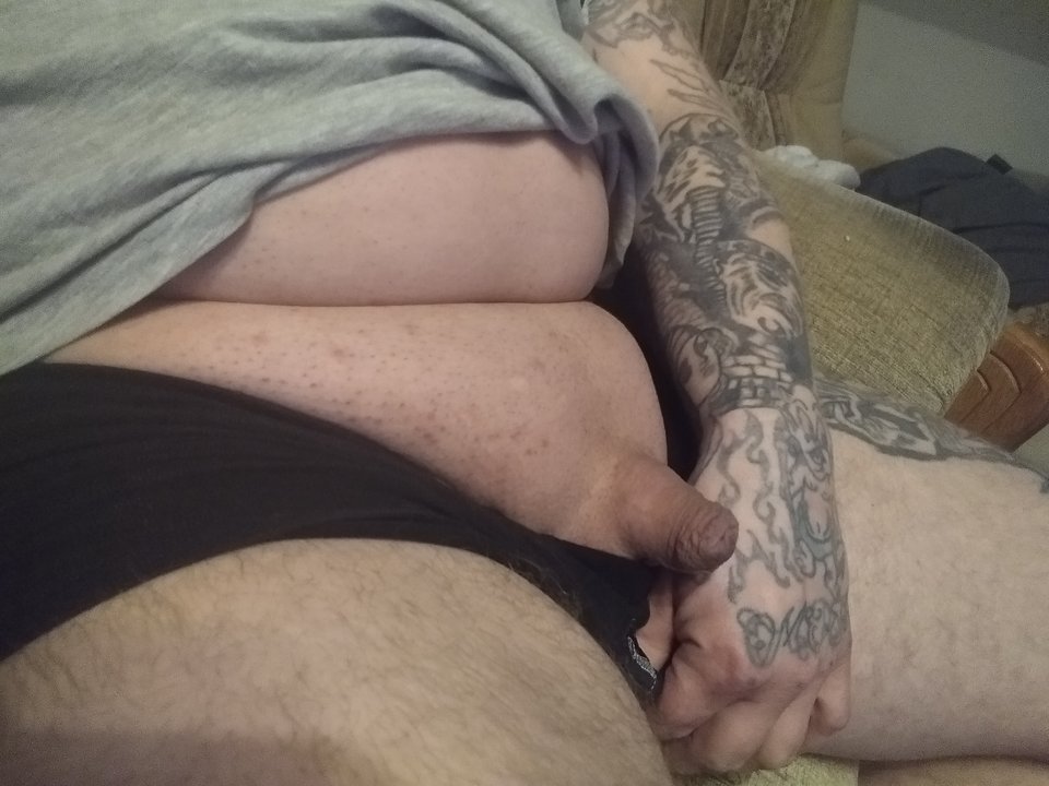 IMG_20260309_211516402.jpg - majonez123457