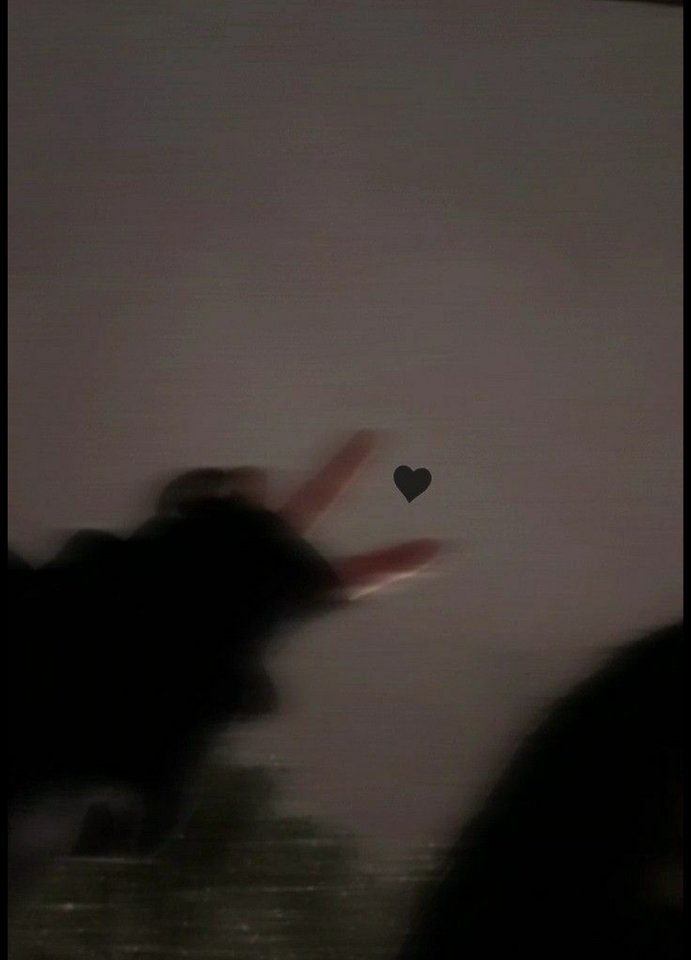 Screenshot_20251112_214711.jpg - Zuzia12345678