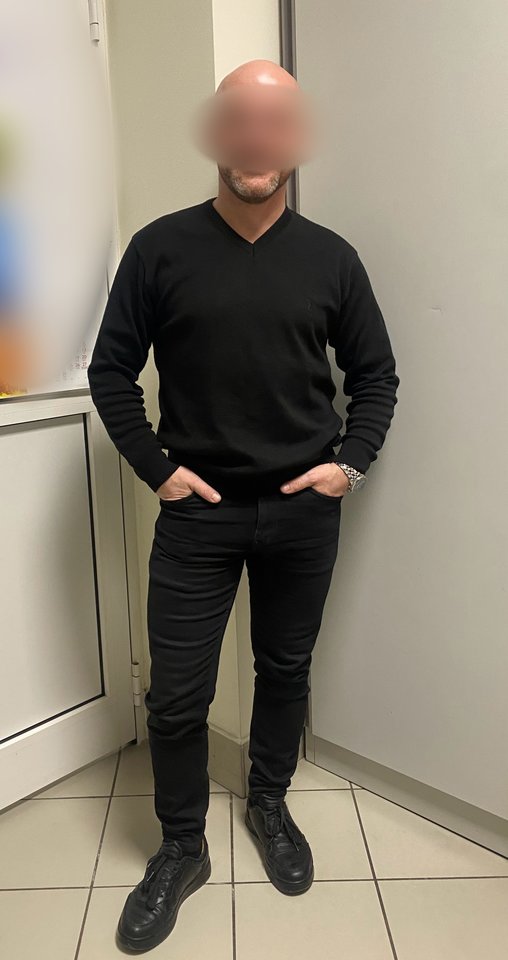 IMG_3700.jpeg - CKsmakosz