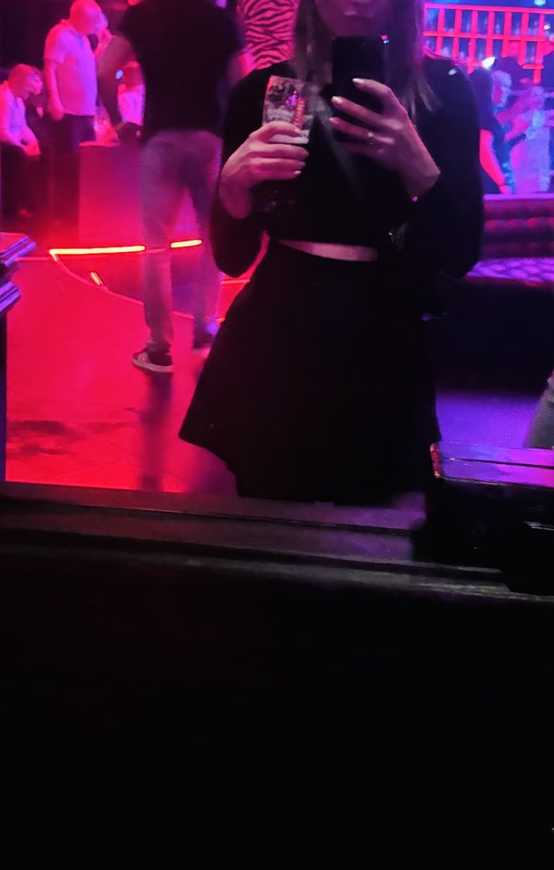 IMG_2573.jpeg - On_i_Pani_Pokusa