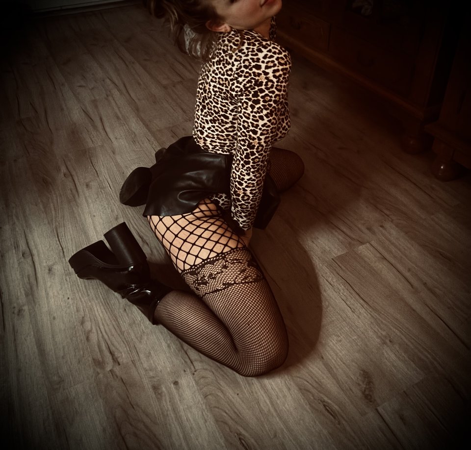 IMG_1503.jpeg - On_i_Pani_Pokusa