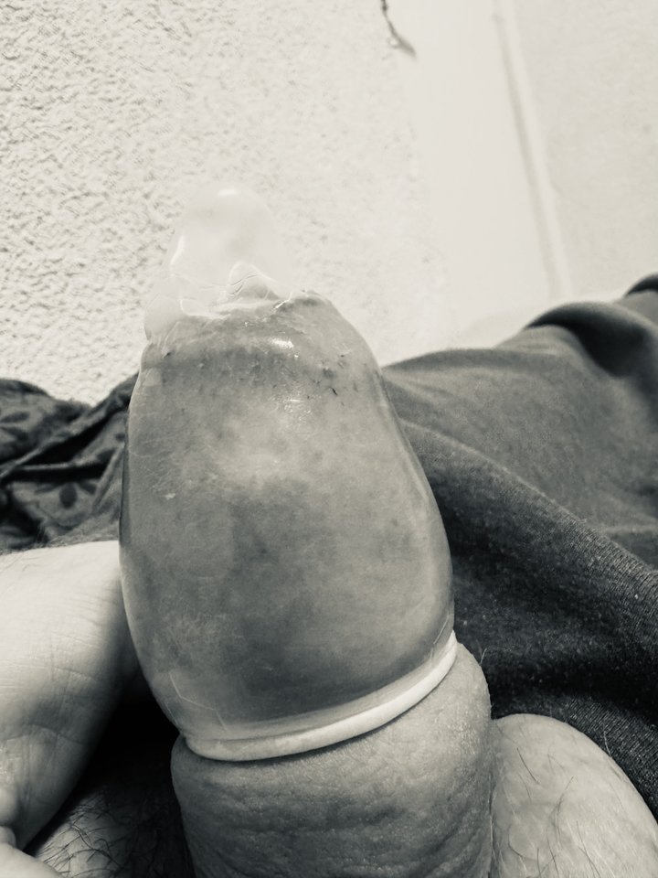 za mała guma - zonatywawajej