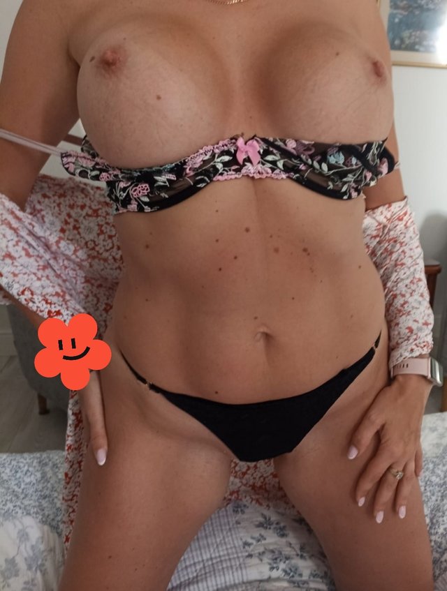 xxKasiuniaxx