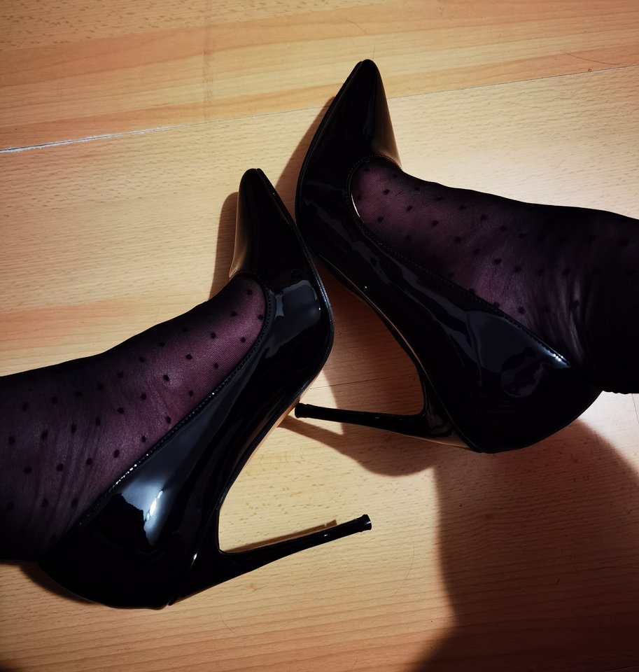 IMG_20260309_011358_edit_11113687443094.jpg - B44