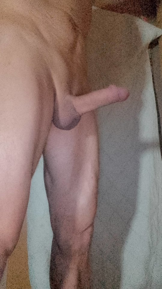 IMG_20260309_214904.jpg - cvjjo79