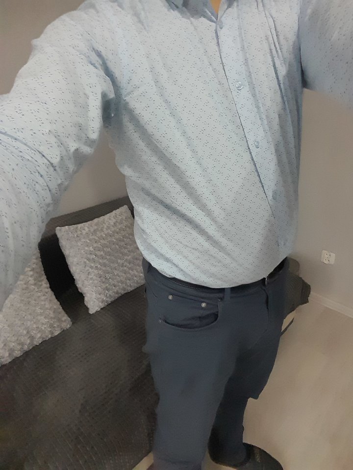 20260222_135035.jpg - lovkind