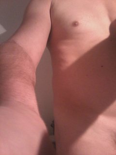 20181205_163024 (1).jpg