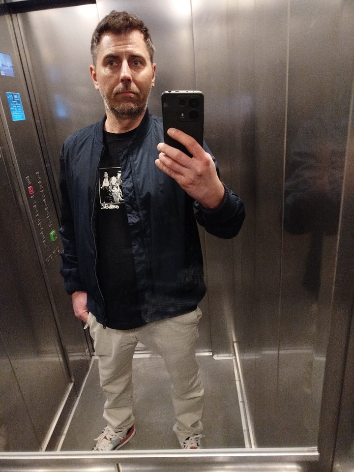 1000011814.jpg - MichalZ85