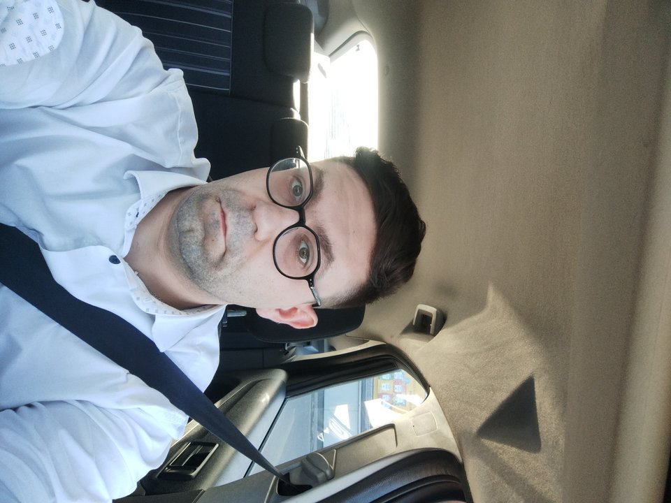 IMG_20260309_142843_116.jpg - Mateo1994050811