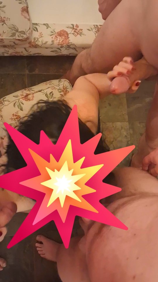 41729.jpg - Mondaylove