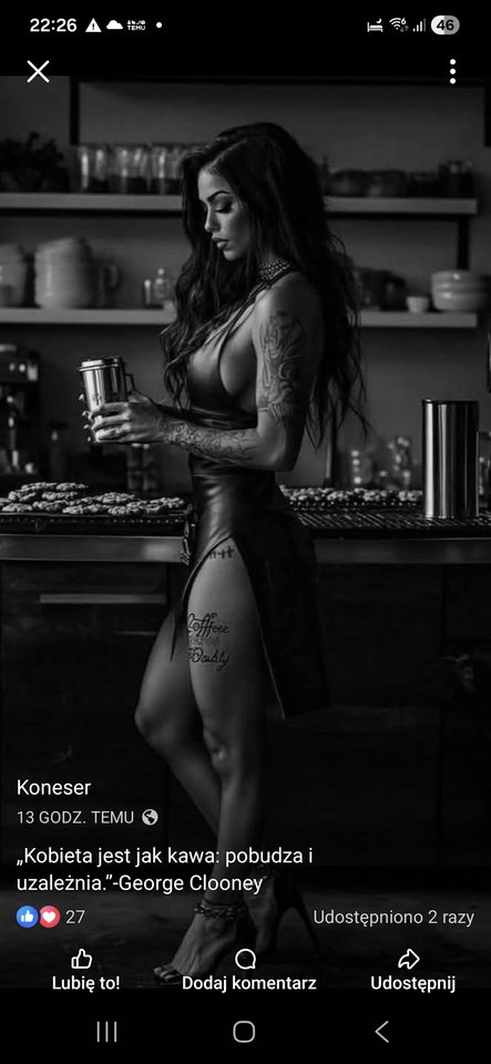 1000049213.jpg - Bi_para_KiP