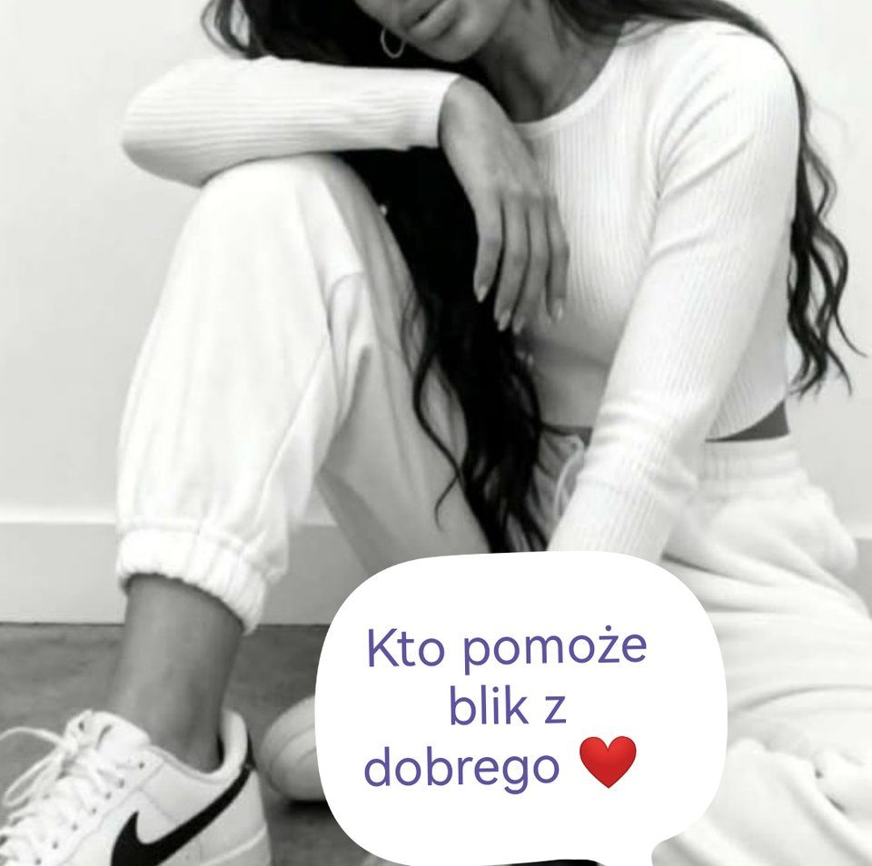 IMG_20260304_110249.jpg - Asiuullaa