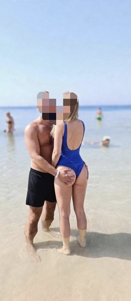 6295.jpg - mytolubimy666