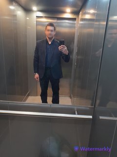 20260308_130027 (1).jpg