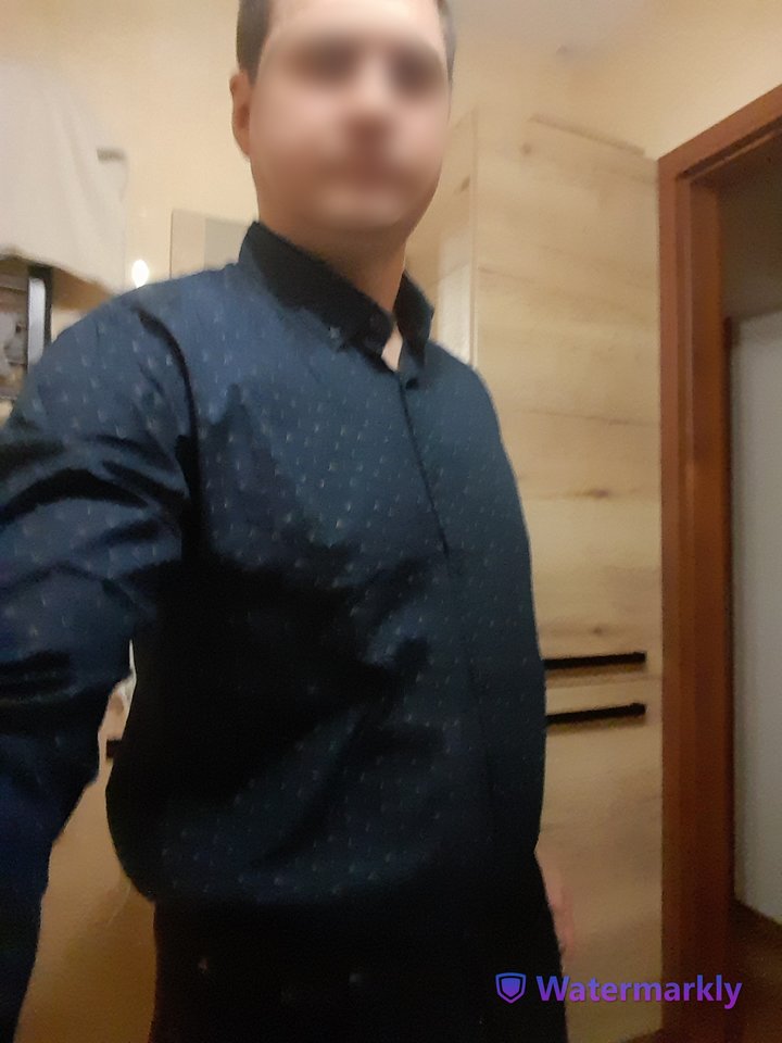 20260224_211902 (1) (2).jpg - lovkind