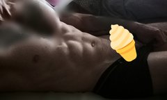 Polish_20260309_223902969.jpg