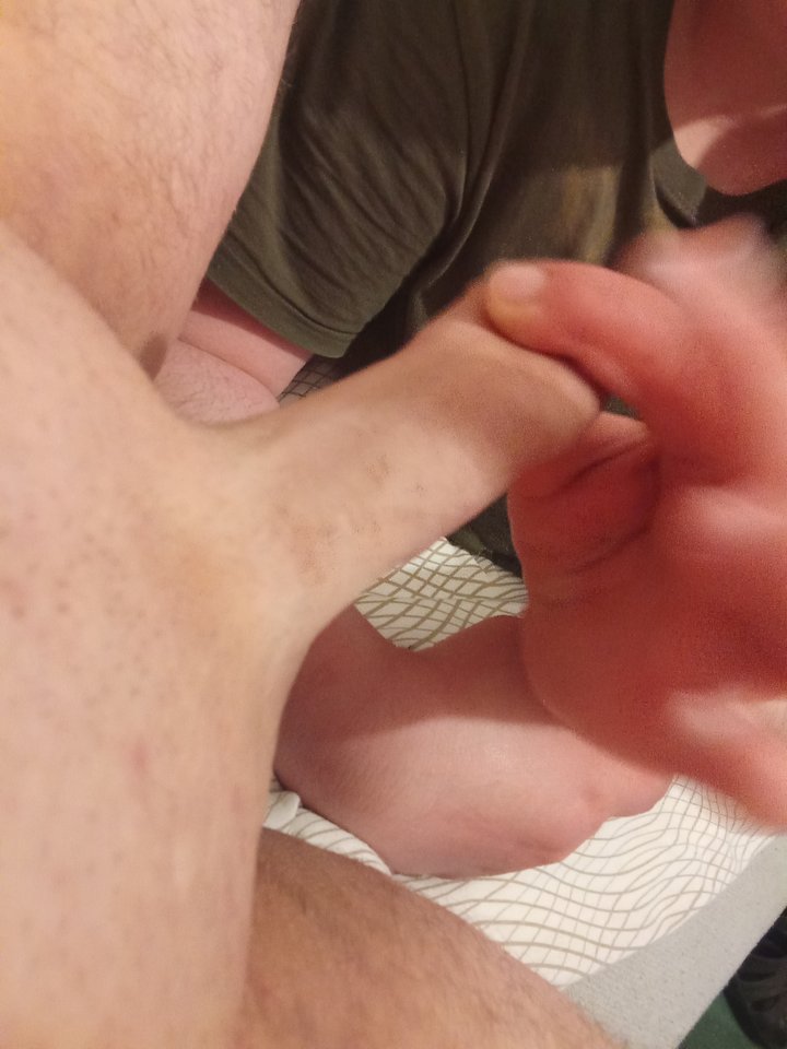 1000001175.jpg - majonez123457