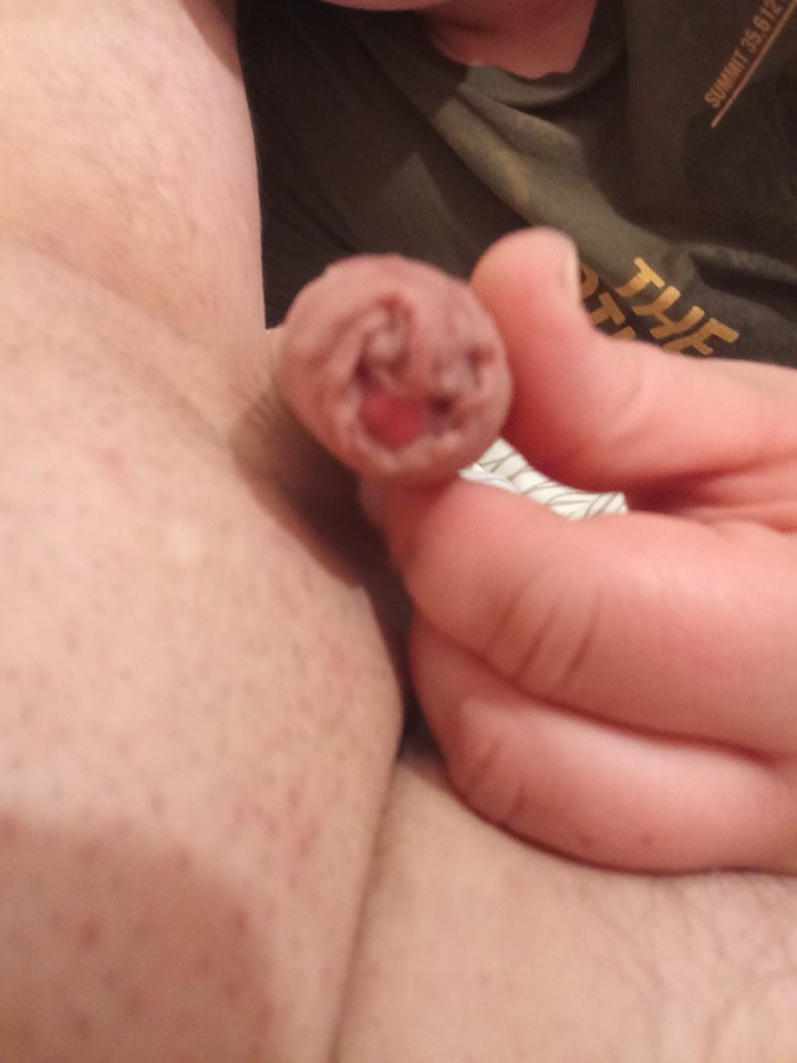 1000001171.jpg - majonez123457