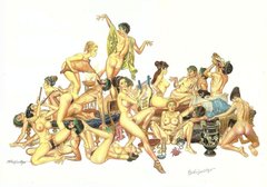 jeszcze jedno znalezione w necie...