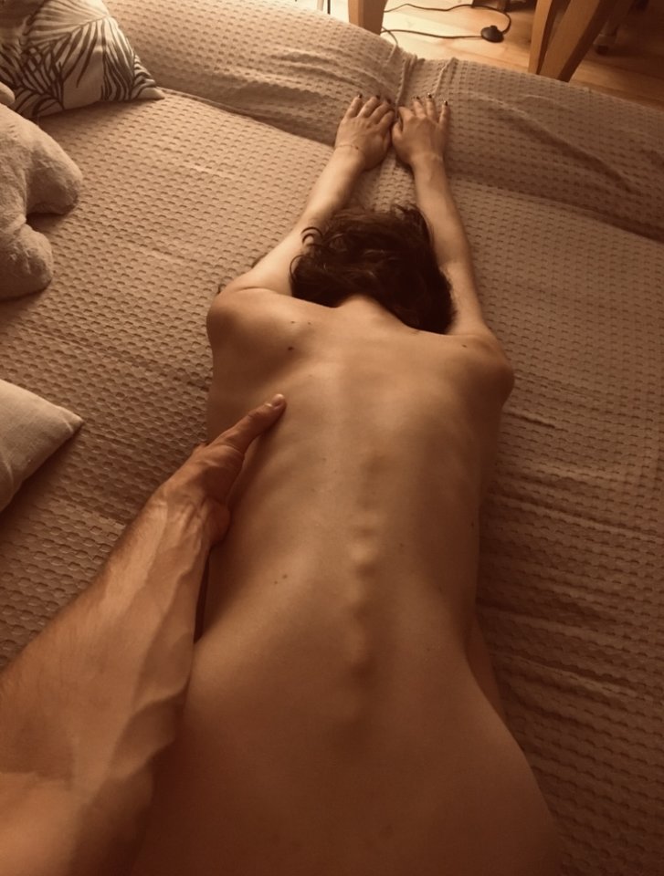 IMG_3980.jpeg - Vincent_The_Great