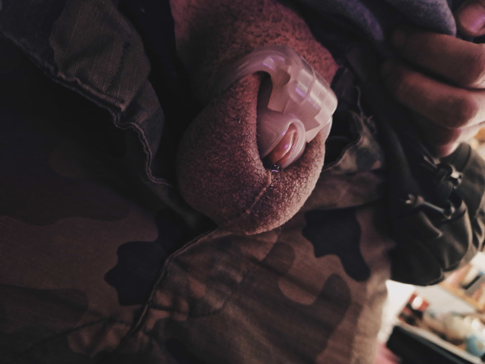 72694.jpg - jaseporn